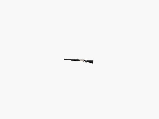 BROWNING BAR MK3 COMPO ECLIPSE GOLD HC Kal.308 Win. CM.53 MG4 DBM