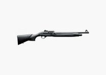 BERETTA 1301 TACTICAL SYNTHETIC 12/76 LL 47 5+1RD FIXCHOKE