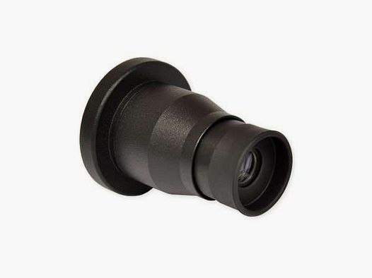 Monokular 2x