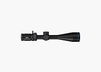 Meopta Optika 5 4-20x50 RD luneta