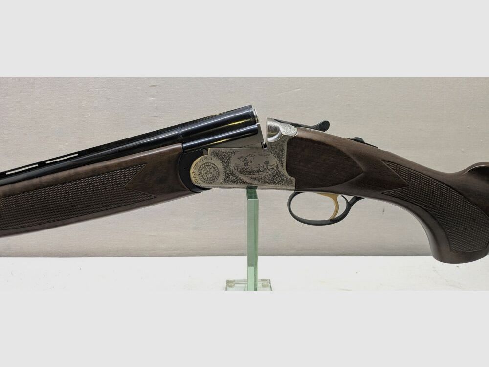 Kettner Campione