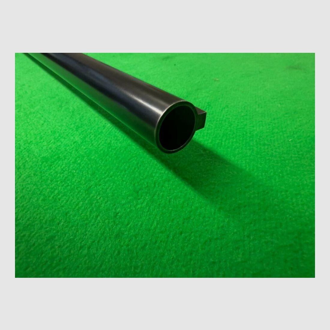 Manufacture Imperiale Francaise DA Armes