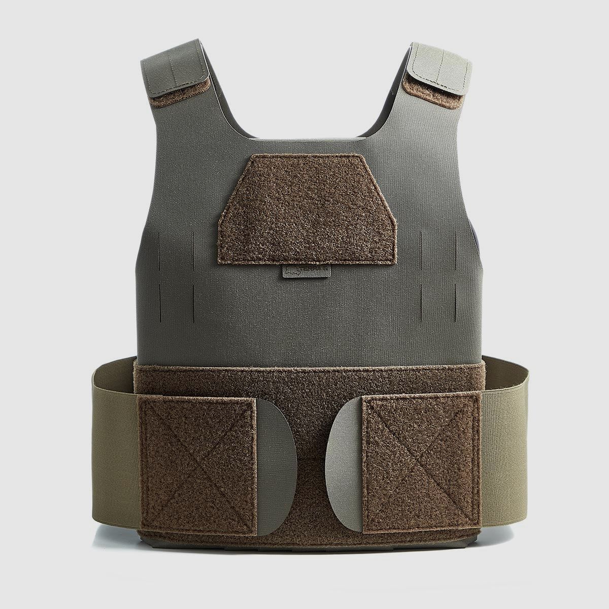 TERRA B® Discreet Plate Carrier, Bild 1 von 6