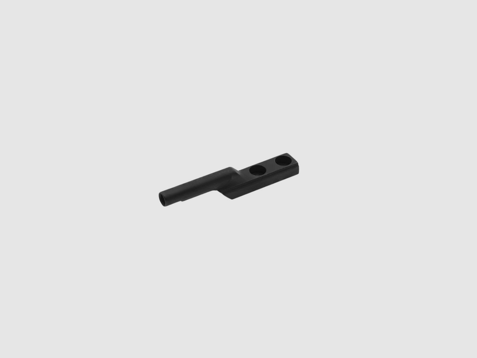 Eemann Tech – gassleutel voor AR-15 – ET-180062, afbeelding 1 van 2
