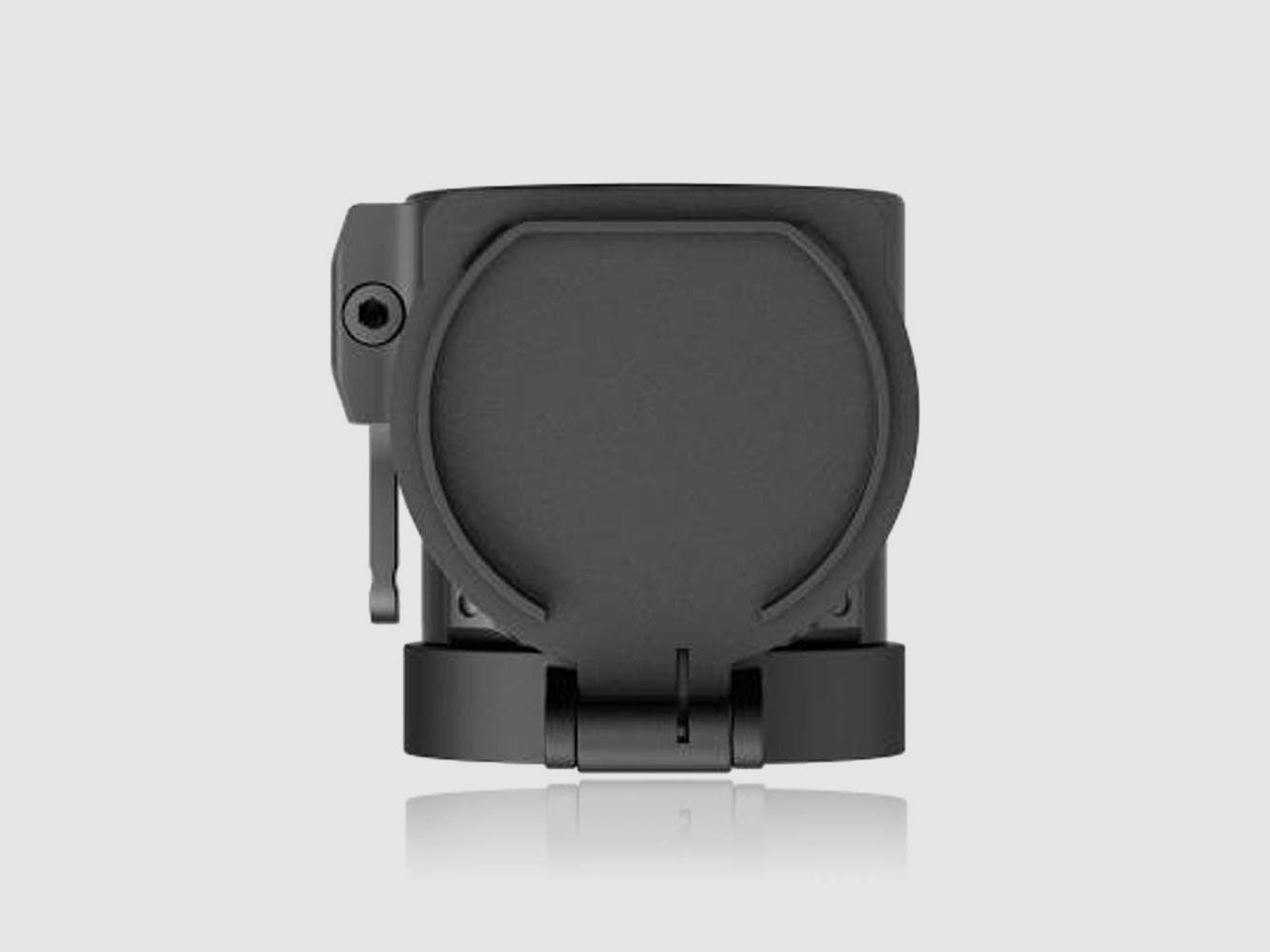 Pulsar FN50 für Pulsar