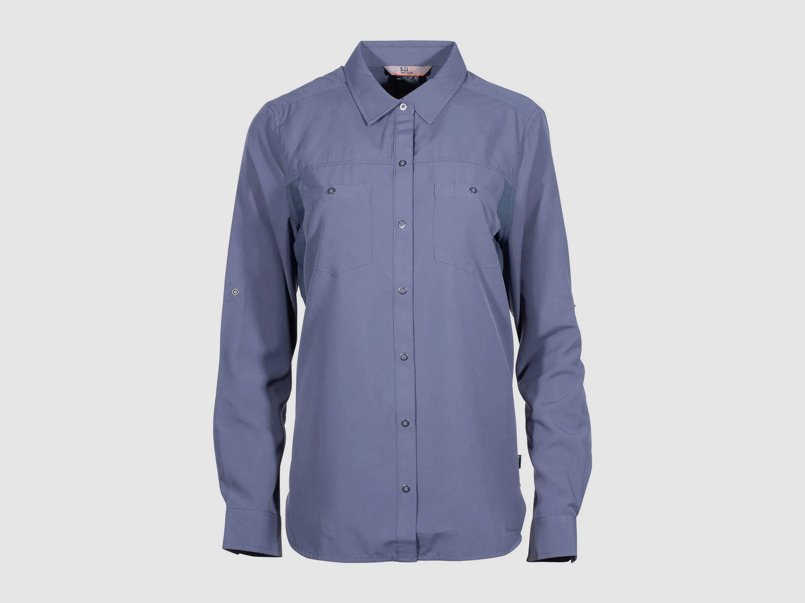 5.11 Tactical Hemd Marksman Frauen