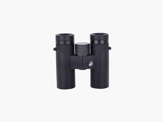 GPO Passion ED 8x32 binocolo