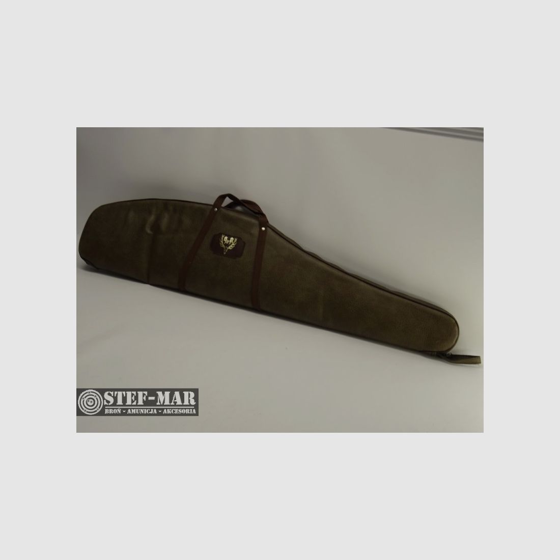 Futteral für Langwaffen [X2675], Bild 1 von 9