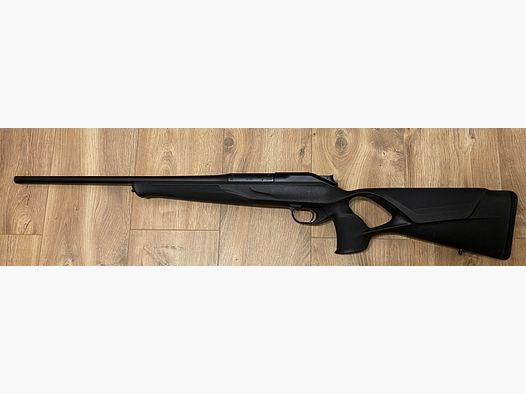 Blaser R8 Professional Success .30-06 Spr. Mündungsgewinde neuwertig