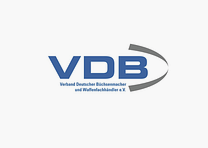Conto donazioni VDB