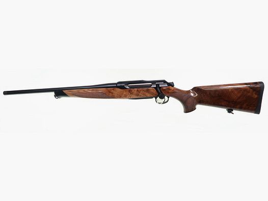 Sauer 505 Elegance HK4 30-06, LL 51cm, LEWY