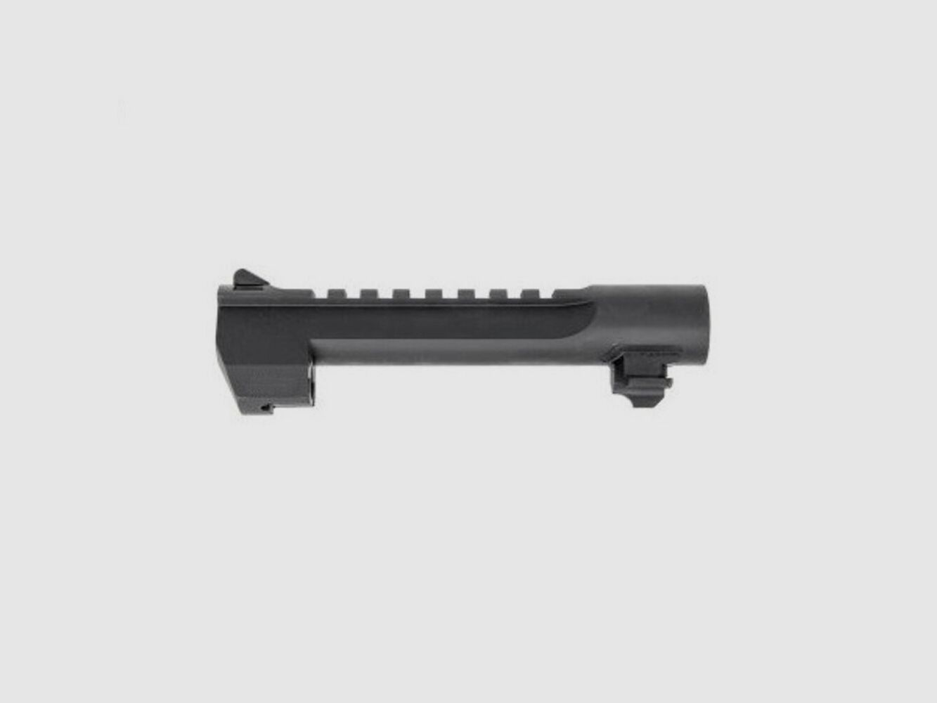 Magnum Research Lauf Desert Eagle 6" (6 Zoll) Black .357Mag