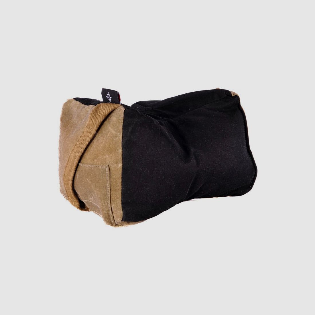 Armageddon Gear Sticky Game Changer Shooting Bag