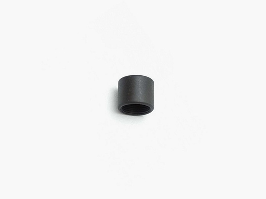 Tapa de protección de boca JRC9