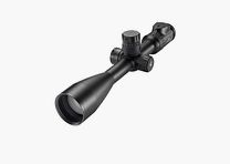 Swarovski X5i 5-25X56 P 0,5CM L BRMM-I+
