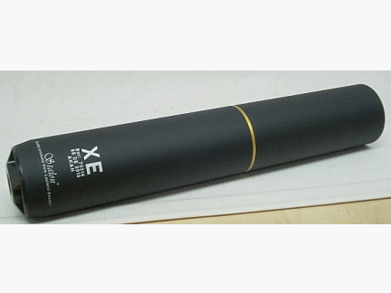 XE108, M14x1 - 6,5-7,62mm, OV