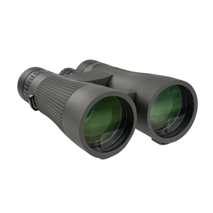 Fernglas Delta Optical Titanium 8x56 ROH Gen. 2 (DO-1420), Bild 4 von 6