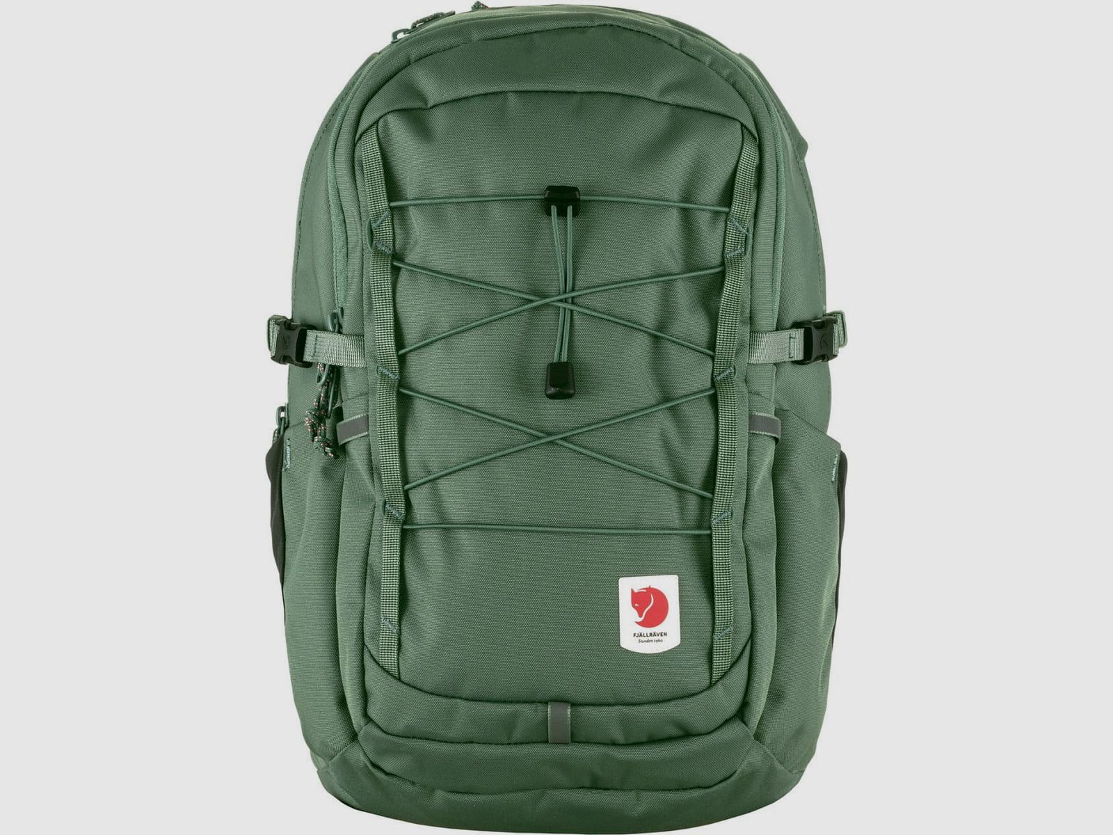 Fjällräven Skule 20 Backpack 20 L