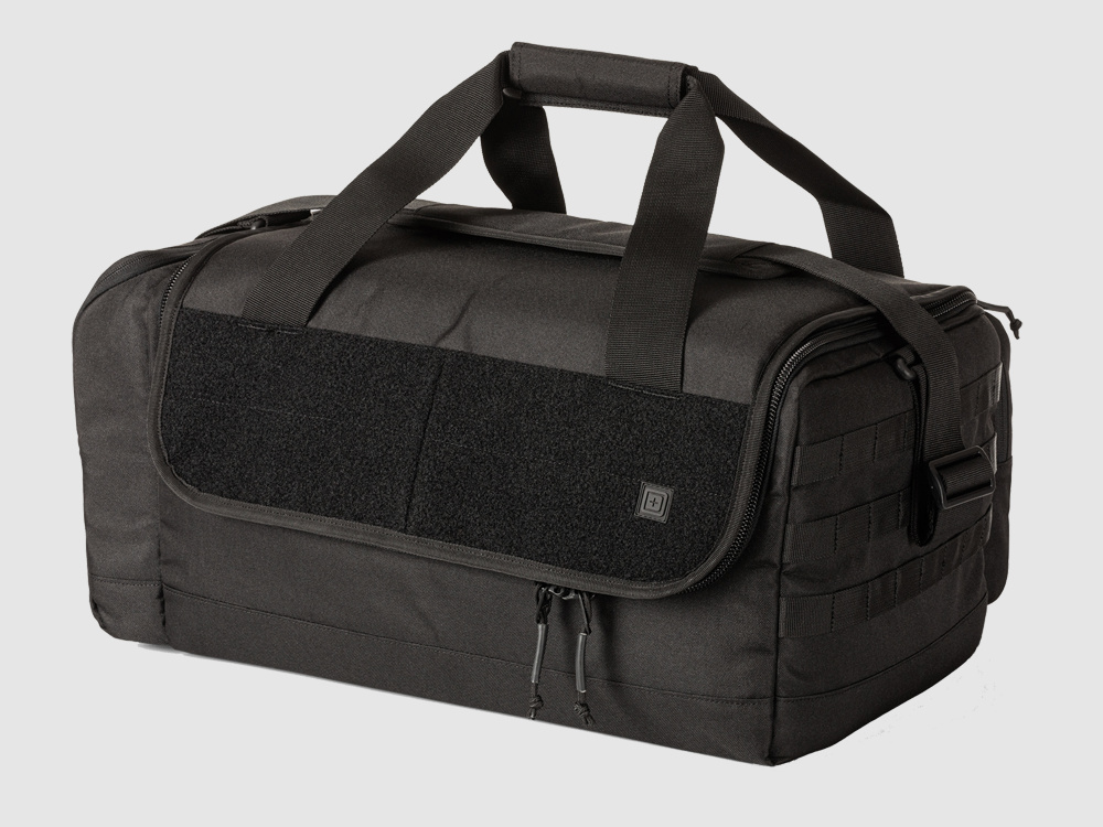 5.11 Borsa da Allenamento Range Ready