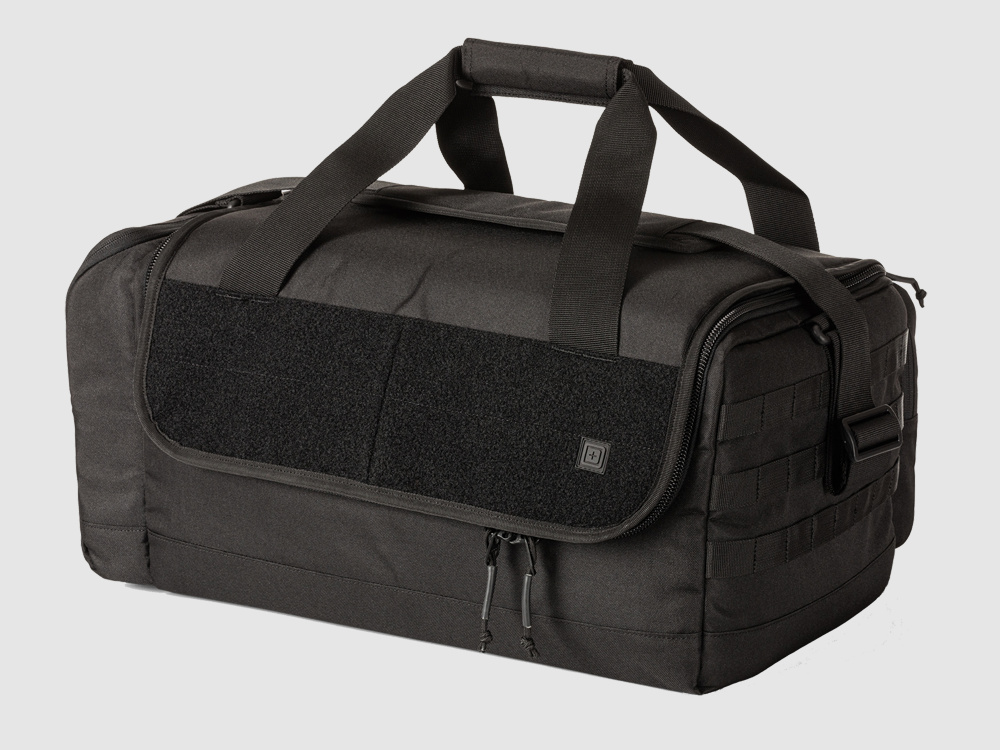 5.11 Range Ready Trainer Bag