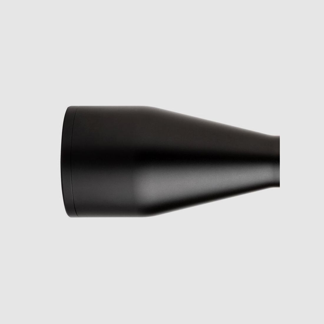 Steiner Ranger 8 3-24x56 Zielfernrohr