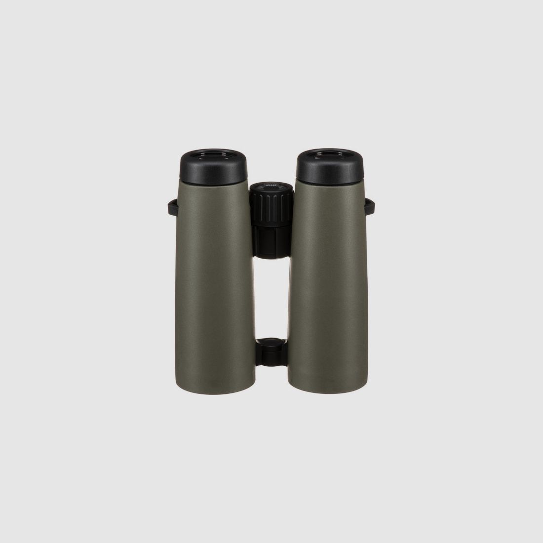NOCTIVID 10x42, groen, afbeelding 4 van 4