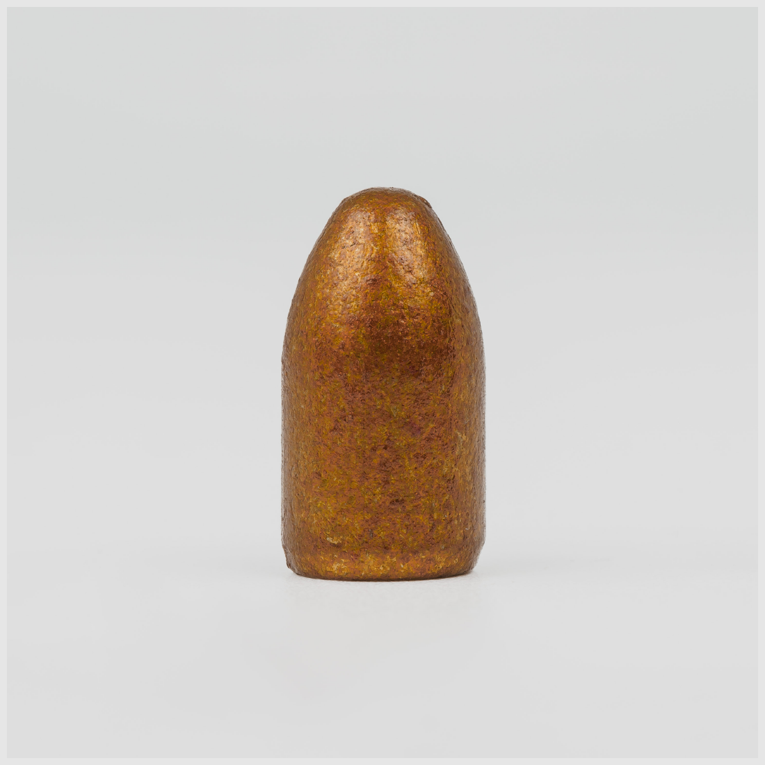 Geschosse ARIYA BULLETS 154gr 9mm ø356 (500 Stk.) Gold
