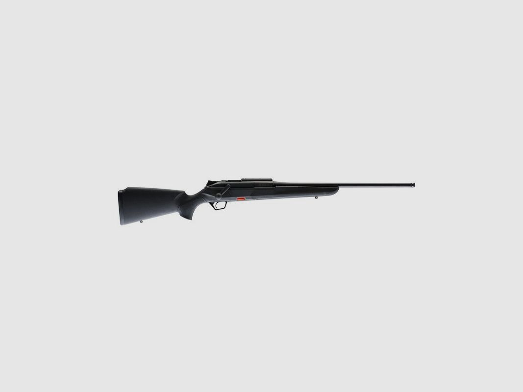 BERETTA BRX1 - 62cm, billede 1 af 8