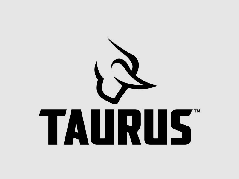 Taurus Pistole Taurus PT 92 AF - D RAIL Schwarz matt brüniert 9mmLuger
