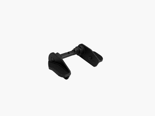 CZ Safety Ambidextrous Large Custom for CZ TS-TSO-TS2-Shadow 2-Czechmate