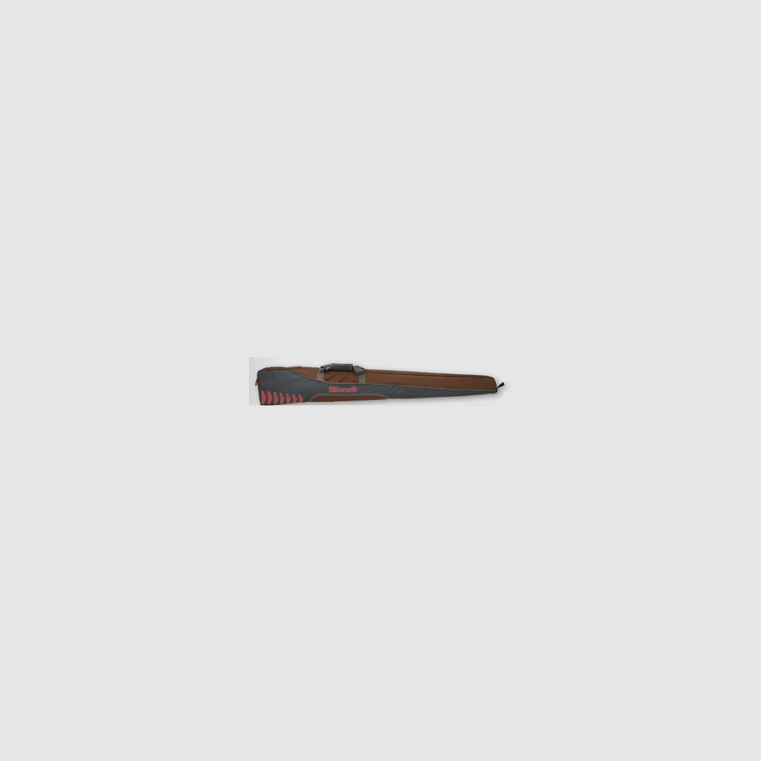 Benelli Flinten Futteral