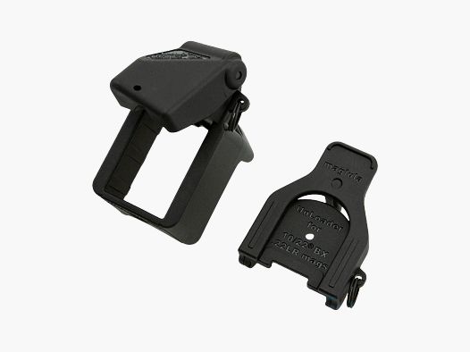 Chargeur Maglula pour chargeurs Ruger 10/22