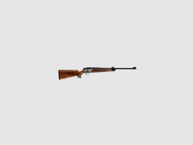 Blaser R8, image 1 of 10