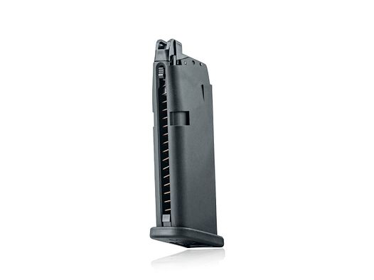 Umarex Glock 19 Gen 4 Magazin für 6mm GBB Pistolen