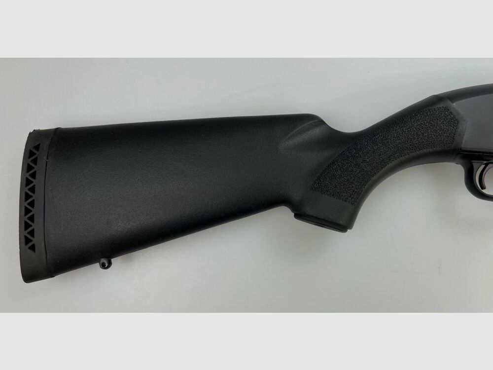 Winchester 1300 Turkey