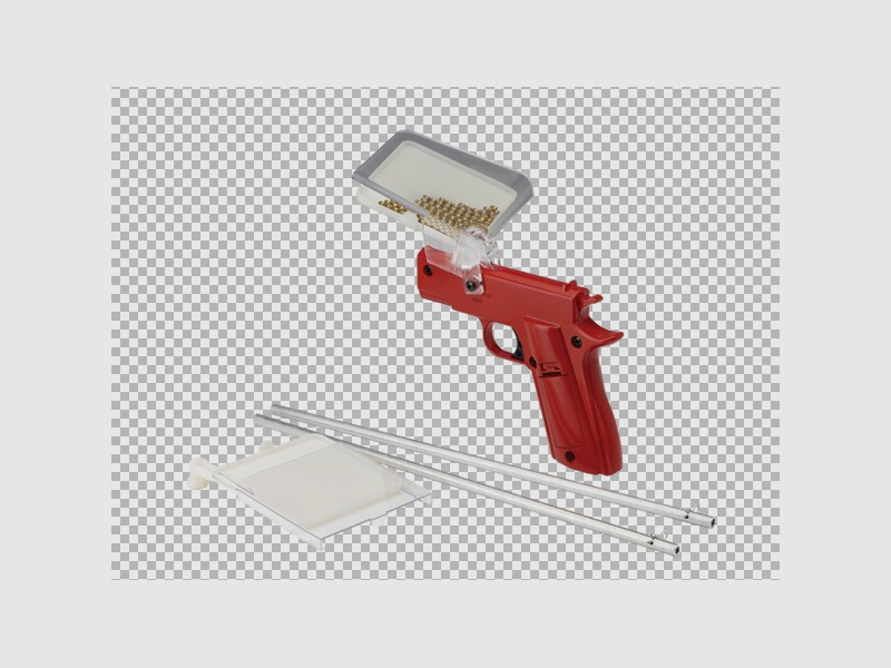 HORNADY 1911 Auto Primer Filler