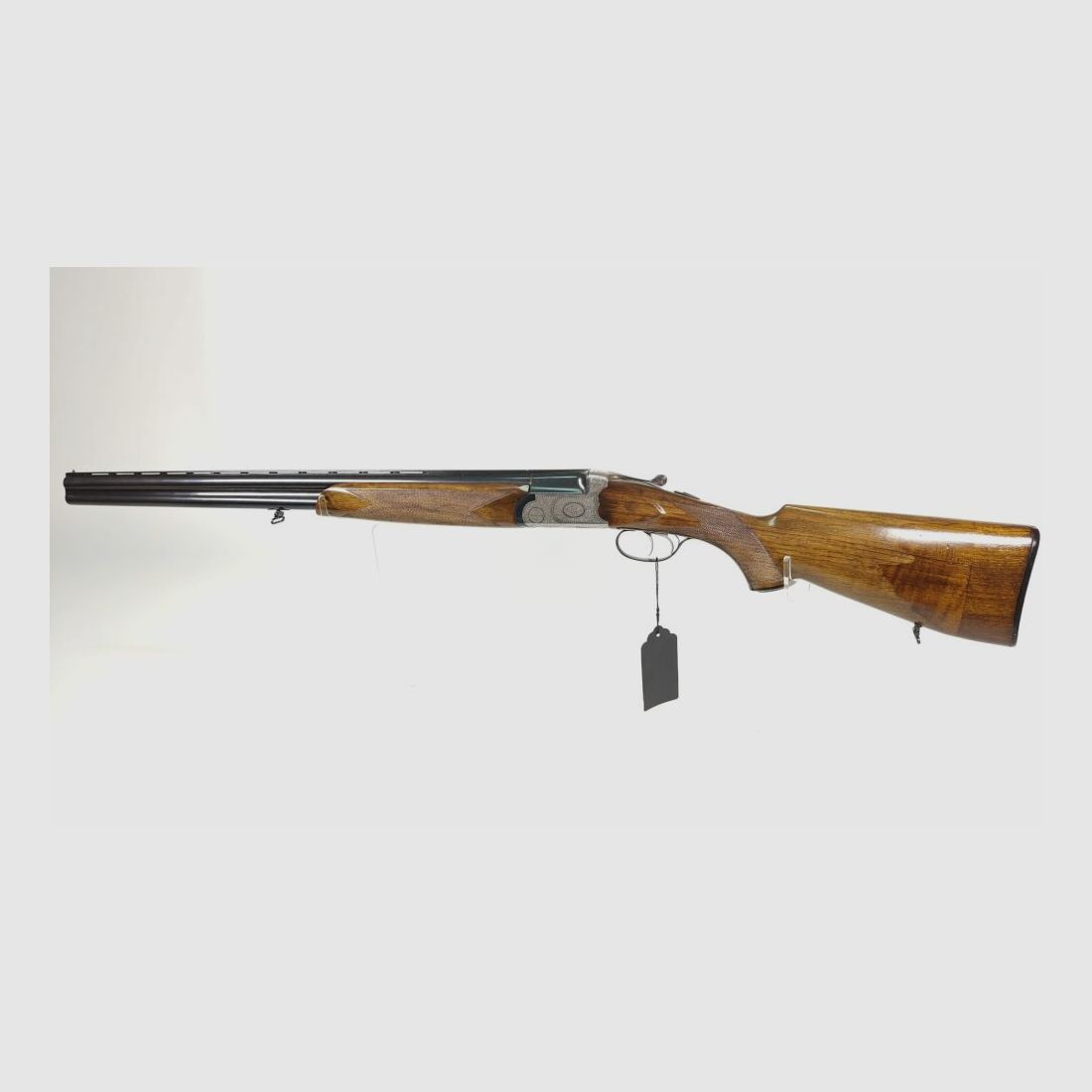 Zanardini, image 1 of 4