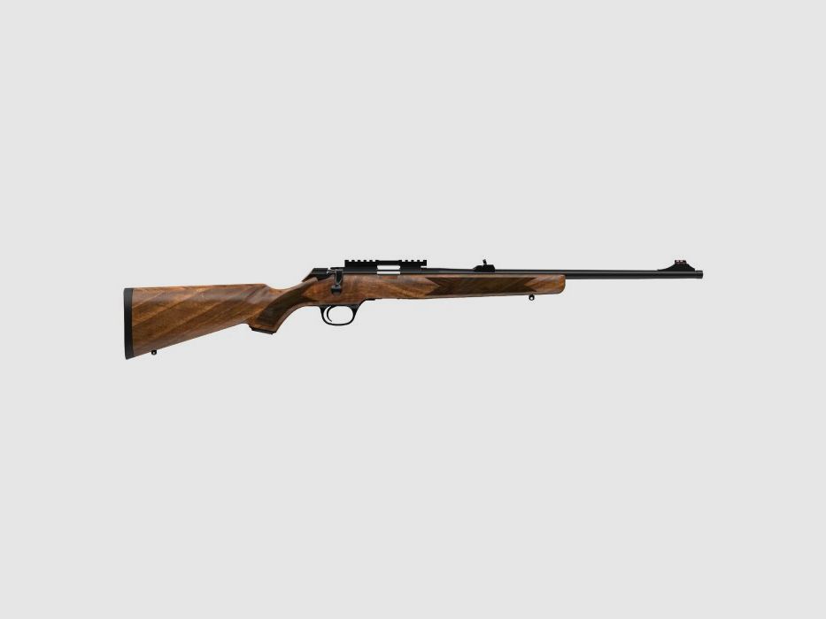Retay 2022 Hunter Pro carbine, image 1 of 2