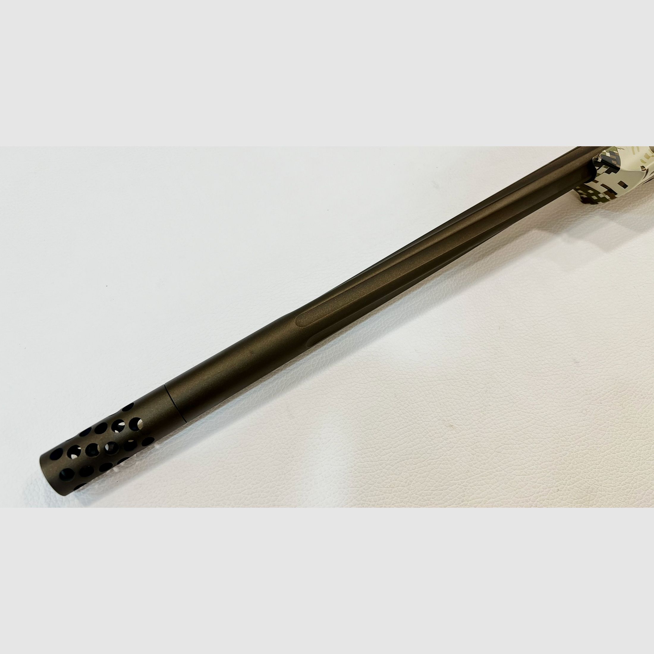 FRANCHI HORIZON VARMINT ELITE SUBALPINE – 308 WIN., zdjęcie 4 z 7