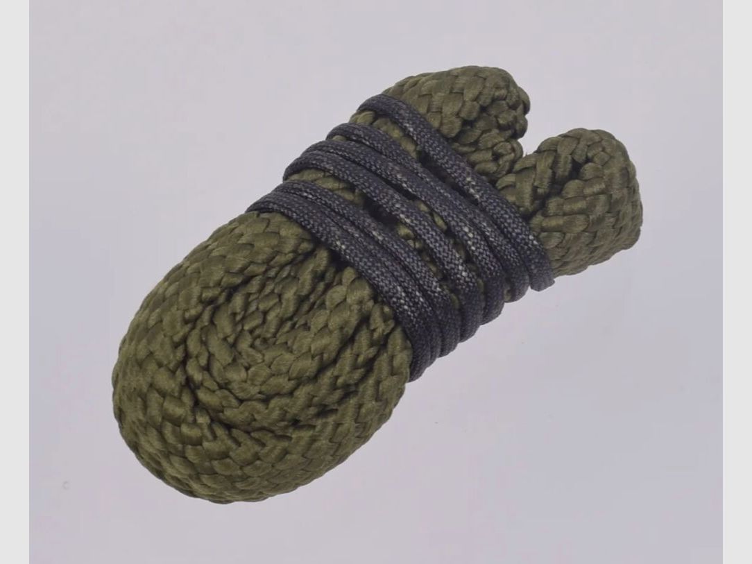 Schwaben Arms GmbH Putzschnur Kaliber .38 / 9mm