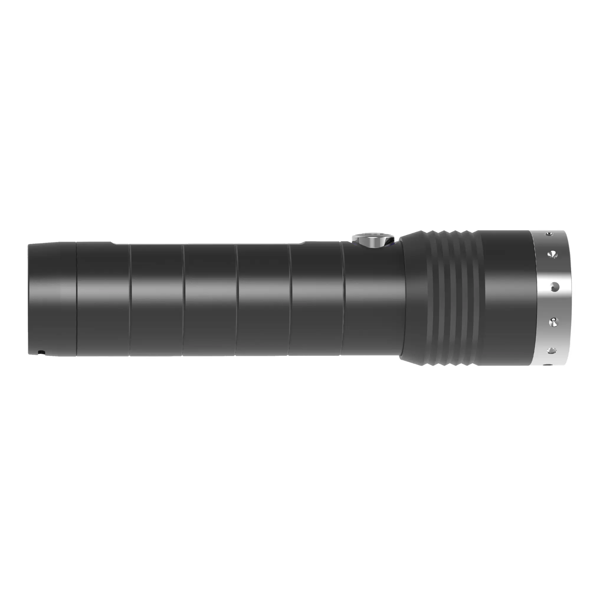 Ledlenser MT14 Taschenlampe, Bild 3 von 9