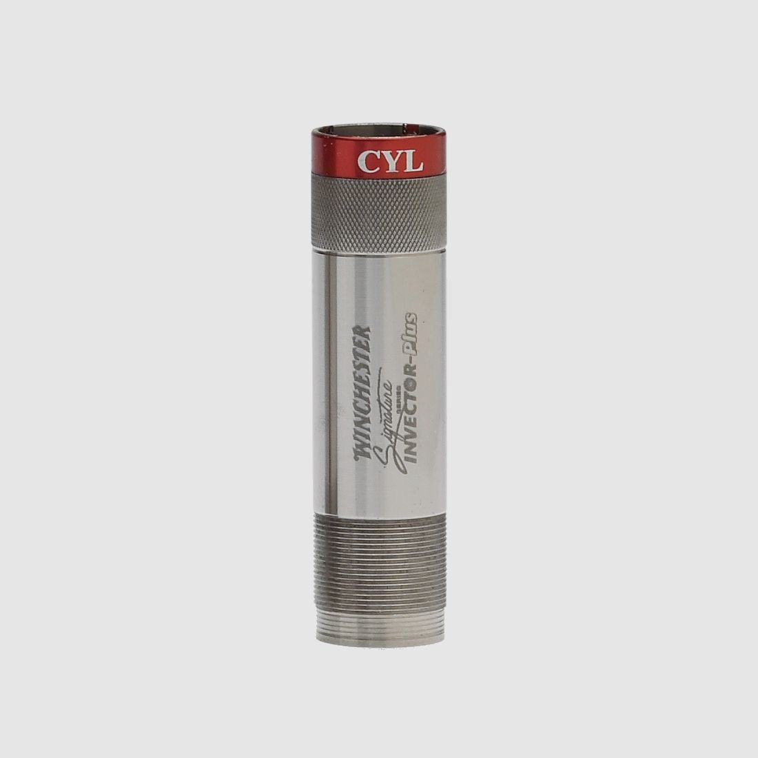 Winchester Invector Plus Signature für Modell SX4