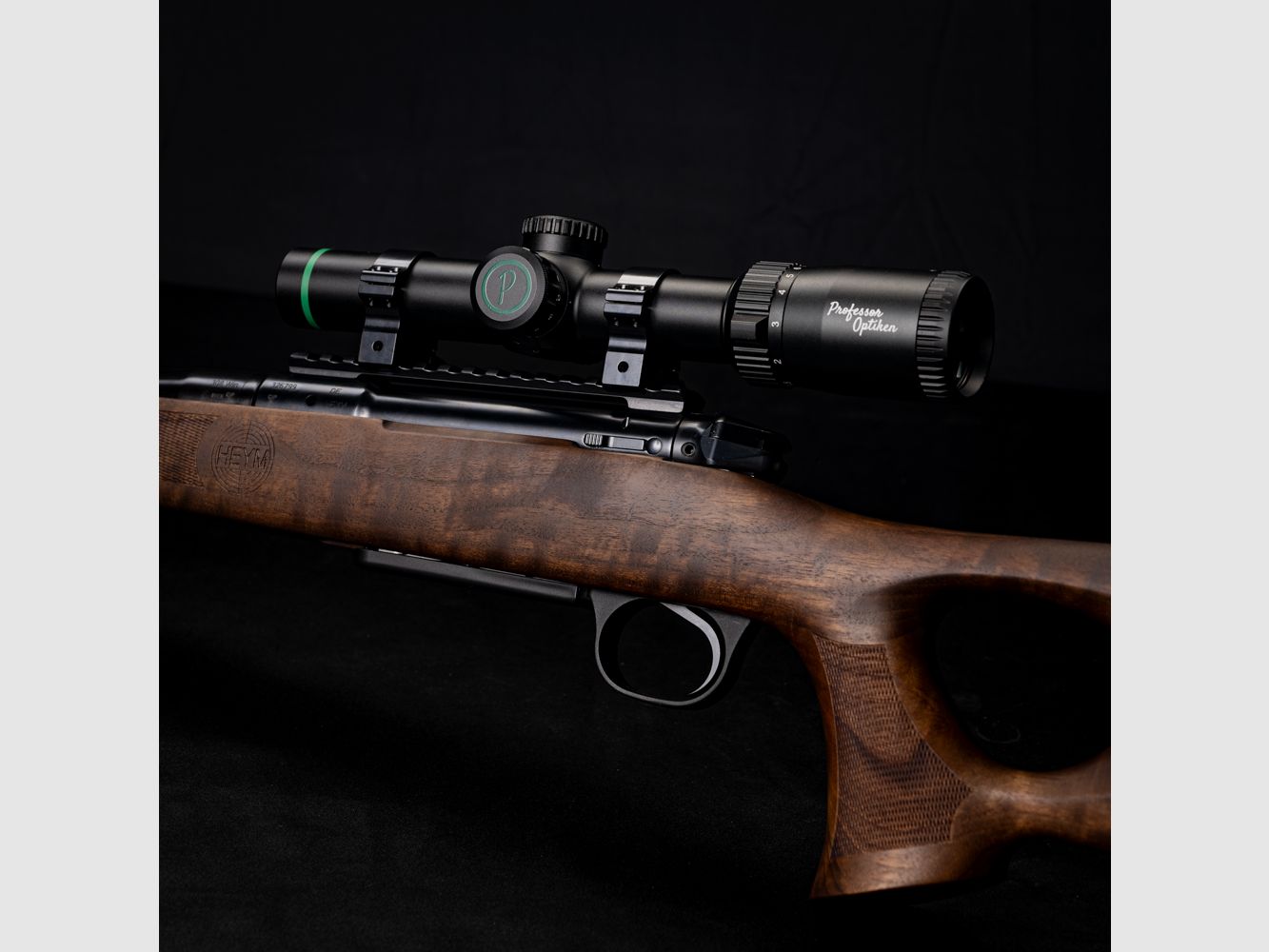 SR30 Power Pac-S24
