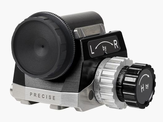 Diopter AHG Anschütz Precise