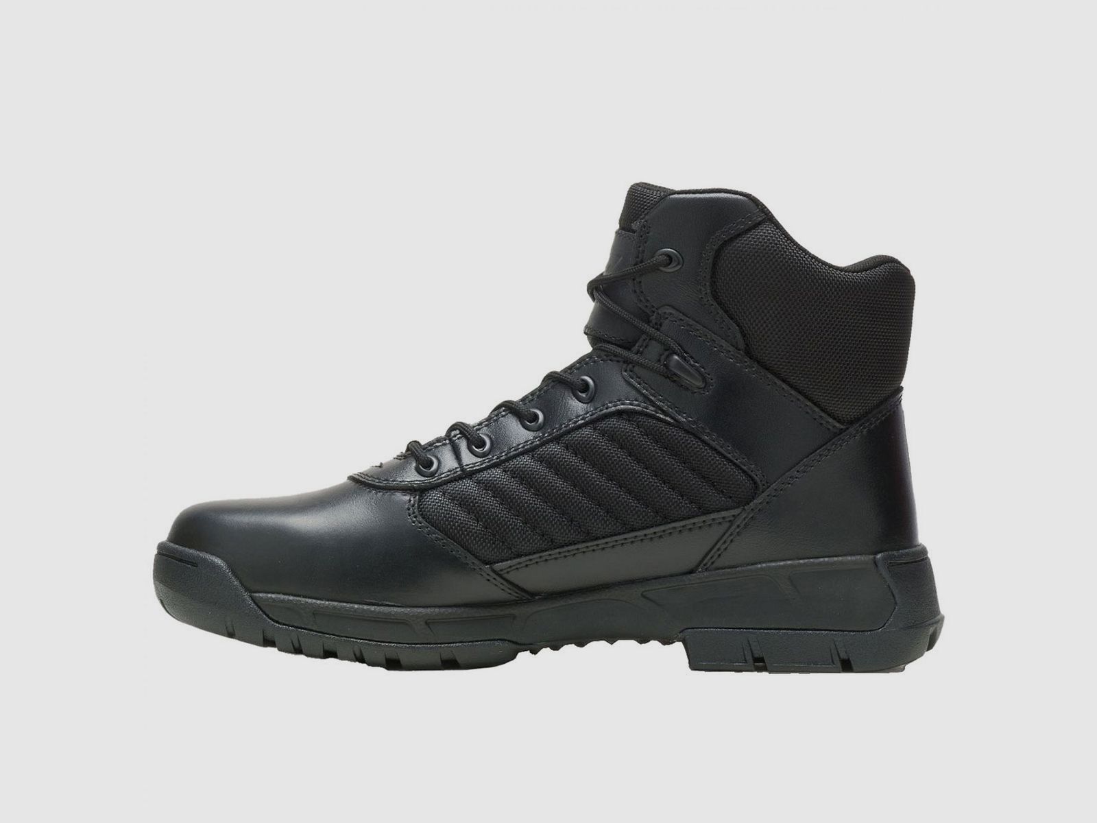 Bates Tactical Sport 2 3160 Taktische Stiefel, Bild 1 von 5