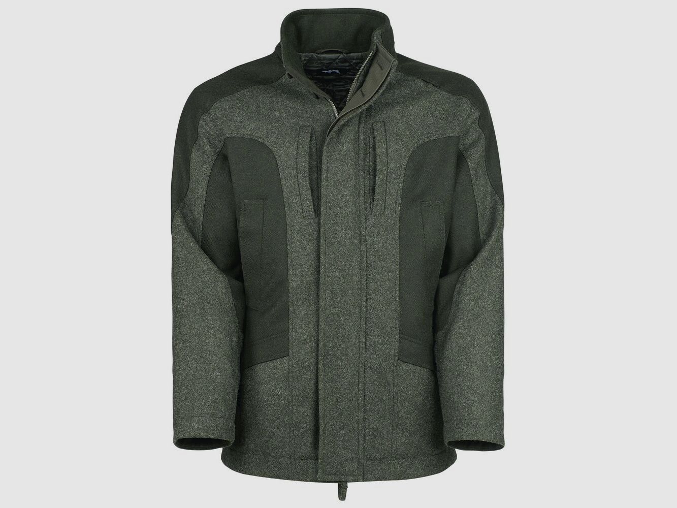 Perro de caza Zwettl