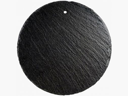 Trophystone ardesia trofeo cinghiale |