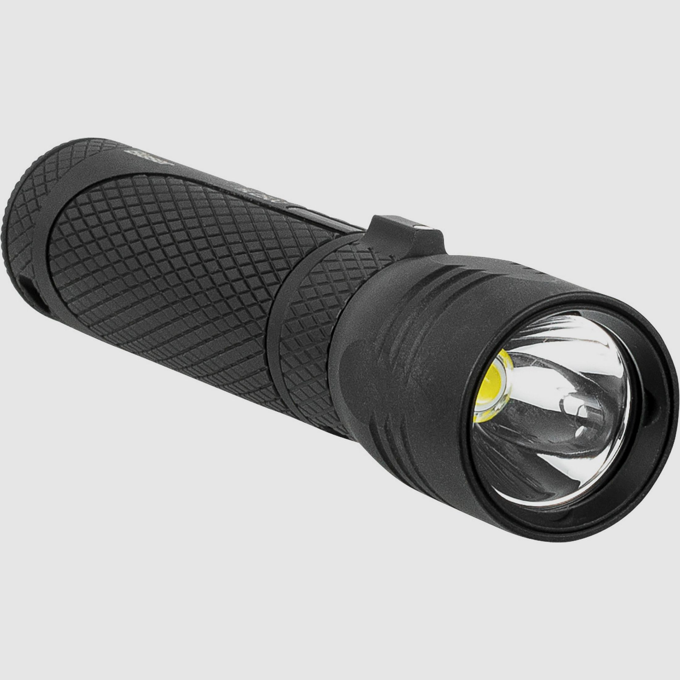 Blaser Taschenlampe HL 2500