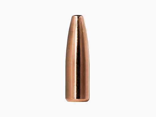 POCISKI NORMA KAL. 8 mm VULKAN 12,7 g / 196 grs (1op100 szt.)