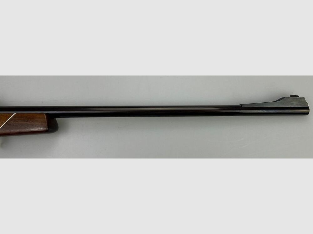 AKAH Voere Repetierer